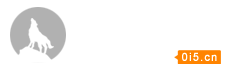 香⽮㄀㄀㠀﹖鍞㄀㄀㠀몋字