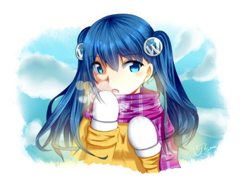 轹楟로╦캘N